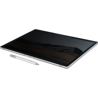Kensington SA15 Privacy Screen for Surface Book 2/
