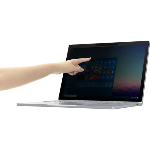 Kensington SA15 Privacy Screen for Surface Book 2/