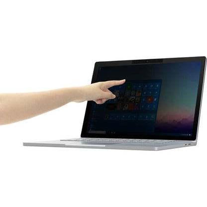Kensington SA15 Privacy Screen for Surface Book 2/