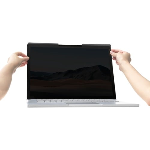 Kensington SA15 Privacy Screen for Surface Book 2/