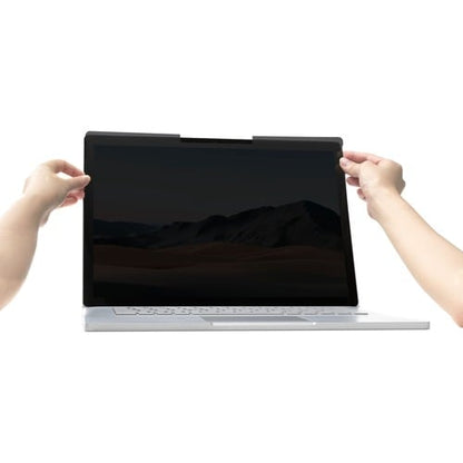 Kensington SA15 Privacy Screen for Surface Book 2/