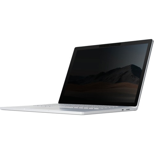 Kensington SA15 Privacy Screen for Surface Book 2/