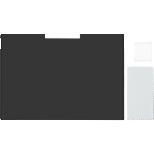 Kensington SA15 Privacy Screen for Surface Book 2/
