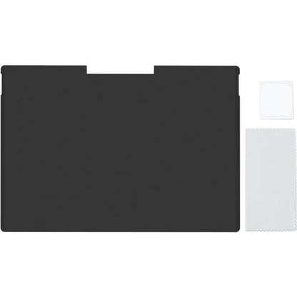 Kensington SA15 Privacy Screen for Surface Book 2/