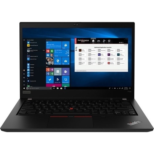 MEILLEURE VENTE NB WS P14S AMD G1 R7 PRO 16 Go 512 Go 10P