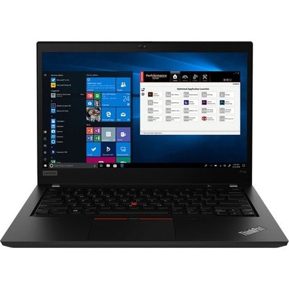 MEILLEURE VENTE NB WS P14S AMD G1 R7 PRO 16 Go 512 Go 10P