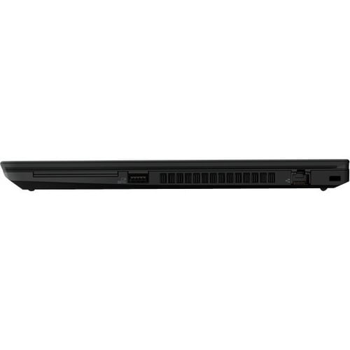 MEILLEURE VENTE NB WS P14S AMD G1 R7 PRO 16 Go 512 Go 10P