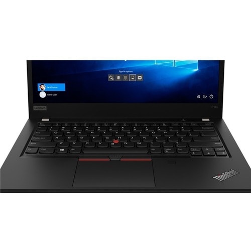 MEILLEURE VENTE NB WS P14S AMD G1 R7 PRO 16 Go 512 Go 10P