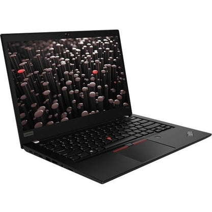 MEILLEURE VENTE NB WS P14S AMD G1 R7 PRO 16 Go 512 Go 10P
