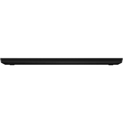 MEILLEURE VENTE NB WS P14S AMD G1 R7 PRO 16 Go 512 Go 10P