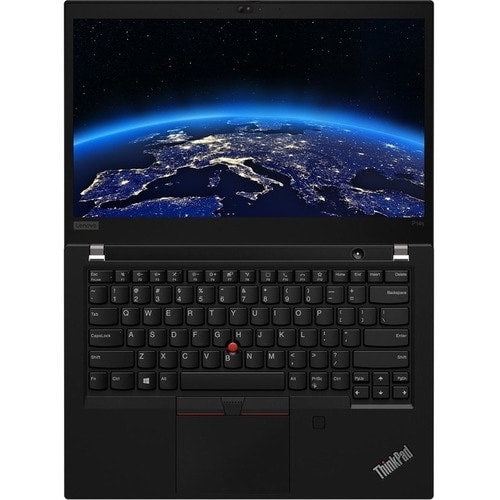 MEILLEURE VENTE NB WS P14S AMD G1 R7 PRO 16 Go 512 Go 10P