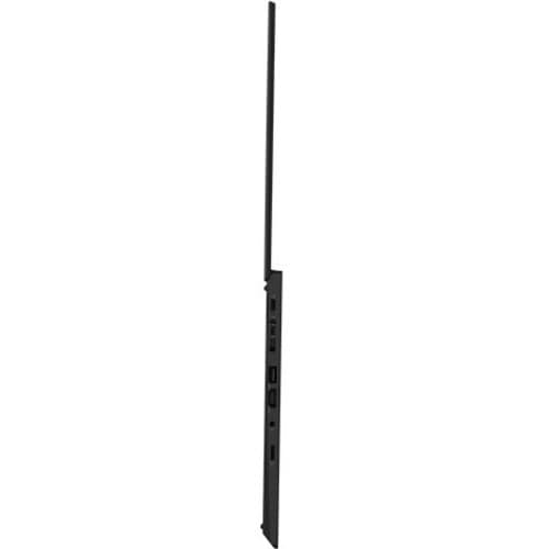 MEILLEURE VENTE NB WS P14S AMD G1 R7 PRO 16 Go 512 Go 10P