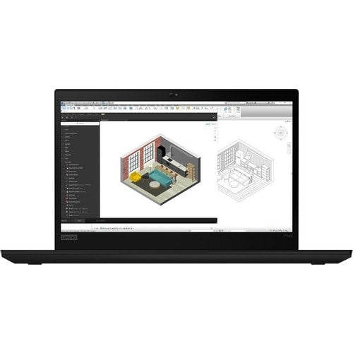 MEILLEURE VENTE NB WS P14S AMD G1 R7 PRO 16 Go 512 Go 10P