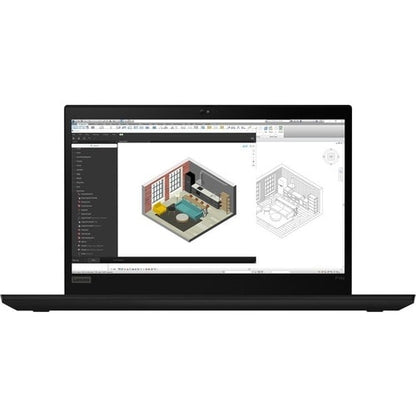 MEILLEURE VENTE NB WS P14S AMD G1 R7 PRO 16 Go 512 Go 10P