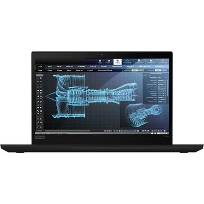 MEILLEURE VENTE NB WS P14S AMD G1 R7 PRO 16 Go 512 Go 10P