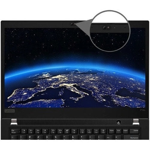 MEILLEURE VENTE NB WS P14S AMD G1 R7 PRO 16 Go 512 Go 10P