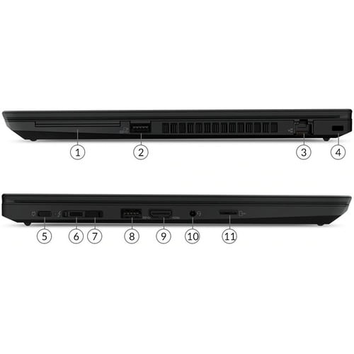 MEILLEURE VENTE NB WS P14S AMD G1 R7 PRO 16 Go 512 Go 10P