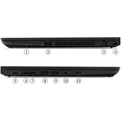 MEILLEURE VENTE NB WS P14S AMD G1 R7 PRO 16 Go 512 Go 10P