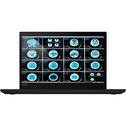 MEILLEURE VENTE NB WS P14S AMD G1 R7 PRO 16 Go 512 Go 10P