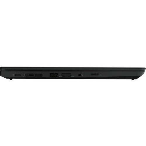 MEILLEURE VENTE NB WS P14S AMD G1 R7 PRO 16 Go 512 Go 10P