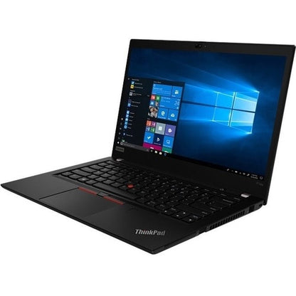 MEILLEURE VENTE NB WS P14S AMD G1 R7 PRO 16 Go 512 Go 10P