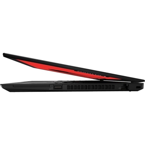 MEILLEURE VENTE NB WS P14S AMD G1 R7 PRO 16 Go 512 Go 10P