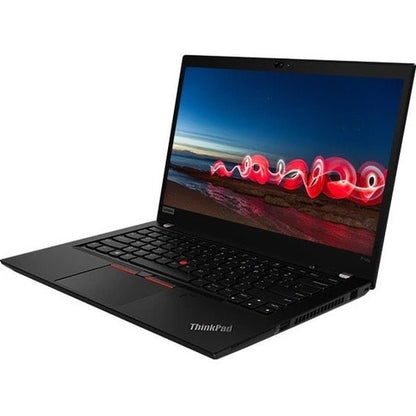 MEILLEURE VENTE NB WS P14S AMD G1 R7 PRO 16 Go 512 Go 10P