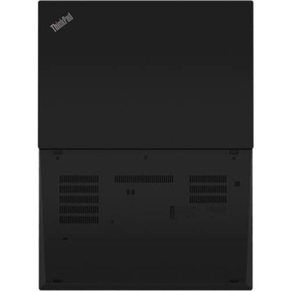 MEILLEURE VENTE NB WS P14S AMD G1 R7 PRO 16 Go 512 Go 10P
