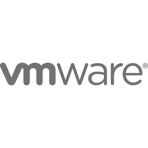 Velocloud VMware Edge Network Intelligence - Commitment Plan - 1 Node - 60 Month