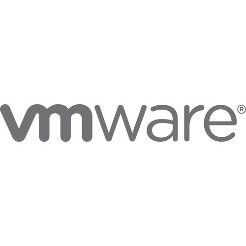 Velocloud VMware Edge Network Intelligence - Commitment Plan - 1 Node - 60 Month