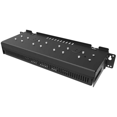 Zebra Cradle - Docking - Bar Code Scanner - Black