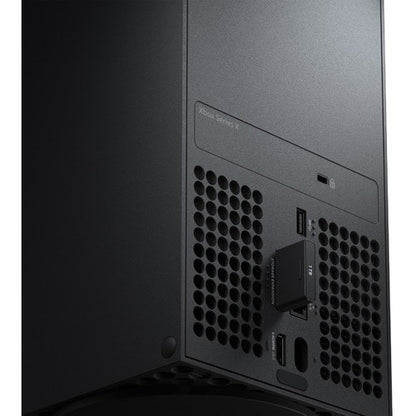 1TB PCIE STORAGE EXP CARD FOR XBOX SERIES X S CFXSSD