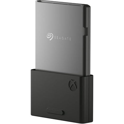 1TB PCIE STORAGE EXP CARD FOR XBOX SERIES X S CFXSSD