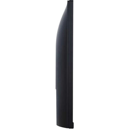 PANTALLA IPS DE 22 PULGADAS SIN MARCO, 1080P, DOBLE PK, SOLO CABECERA, MNTR HDMI + PUERTO DE PANTALLA