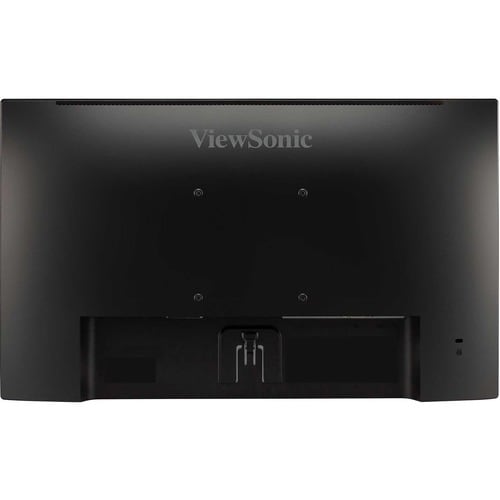 PANTALLA IPS DE 22 PULGADAS SIN MARCO, 1080P, DOBLE PK, SOLO CABECERA, MNTR HDMI + PUERTO DE PANTALLA