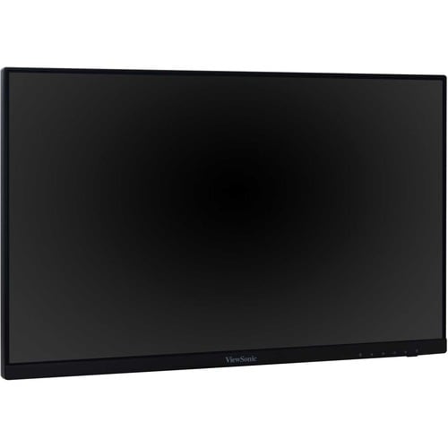 PANTALLA IPS DE 22 PULGADAS SIN MARCO, 1080P, DOBLE PK, SOLO CABECERA, MNTR HDMI + PUERTO DE PANTALLA