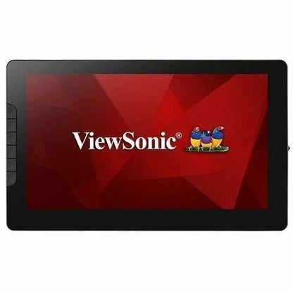 ÉCRAN À STYLET VB ID1330 POUR ÉDUCATION 13,3 POUCES INTERACTIF 1920X1080