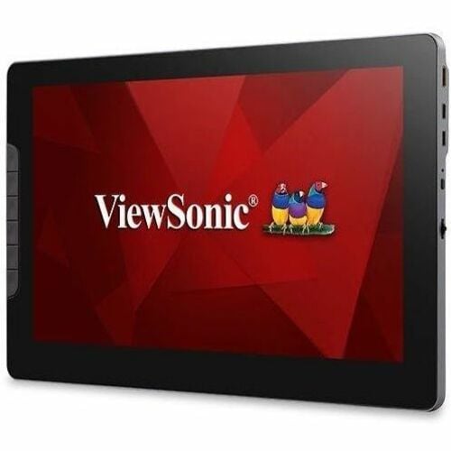 ÉCRAN À STYLET VB ID1330 POUR ÉDUCATION 13,3 POUCES INTERACTIF 1920X1080
