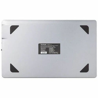 ÉCRAN À STYLET VB ID1330 POUR ÉDUCATION 13,3 POUCES INTERACTIF 1920X1080