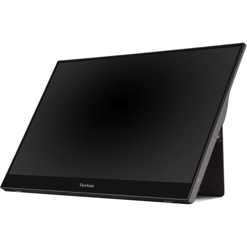 EDU 15.6IN LCD CAP TOUCH 1920X1080 800 1 ID1655 USB HDMI
