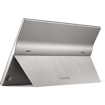 EDU 15.6IN LCD CAP TOUCH 1920X1080 800 1 ID1655 USB HDMI