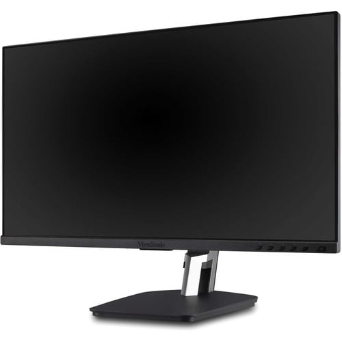 EDU 23.8IN LCD IPS TOUCH 1920X1080 1000 1 ID2455 USB HDMI