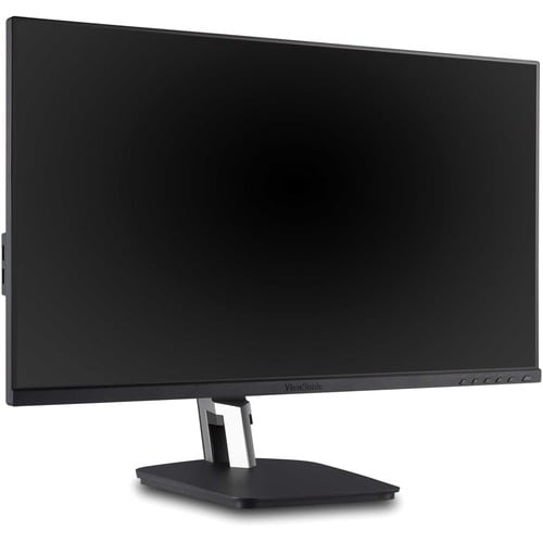 EDU 23.8IN LCD IPS TOUCH 1920X1080 1000 1 ID2455 USB HDMI