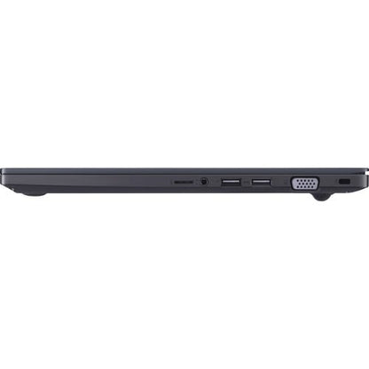 Ordinateur portable Asus ExpertBook P2451 P2451FA-C53P-CA 14" (355,60 mm) - Full HD