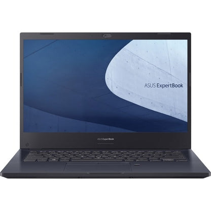 Ordinateur portable Asus ExpertBook P2451 P2451FA-C53P-CA 14" (355,60 mm) - Full HD