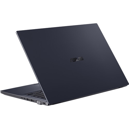 Ordinateur portable Asus ExpertBook P2451 P2451FA-C53P-CA 14" (355,60 mm) - Full HD