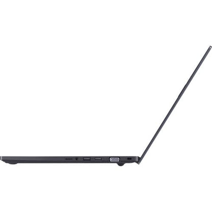 Ordinateur portable Asus ExpertBook P2451 P2451FA-C53P-CA 14" (355,60 mm) - Full HD
