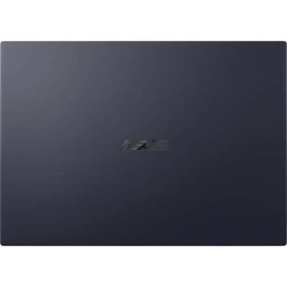 Ordinateur portable Asus ExpertBook P2451 P2451FA-C53P-CA 14" (355,60 mm) - Full HD
