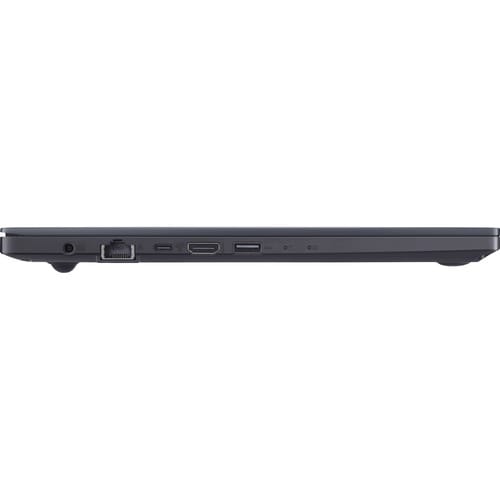 Ordinateur portable Asus ExpertBook P2451 P2451FA-C53P-CA 14" (355,60 mm) - Full HD