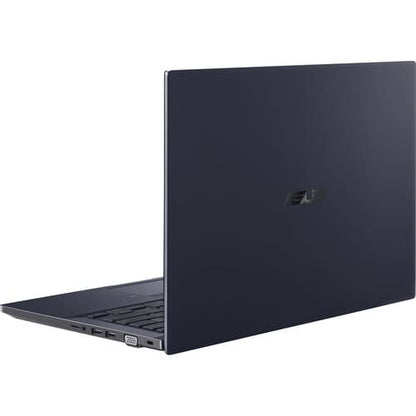 Ordinateur portable Asus ExpertBook P2451 P2451FA-C53P-CA 14" (355,60 mm) - Full HD